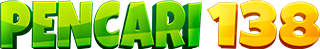 Pencari138